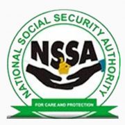 NSSA