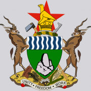 Government of Zimbabwe