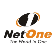 NetOne