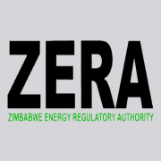 Zimbabwe Energy Regulatory Authority